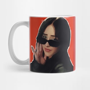 SC_3_Digital Drawing Mug